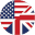 bandera inglesa