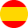 bandera española