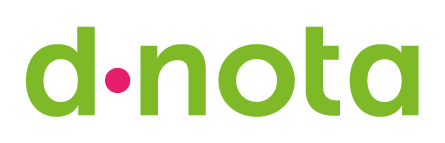 Logo Dnota